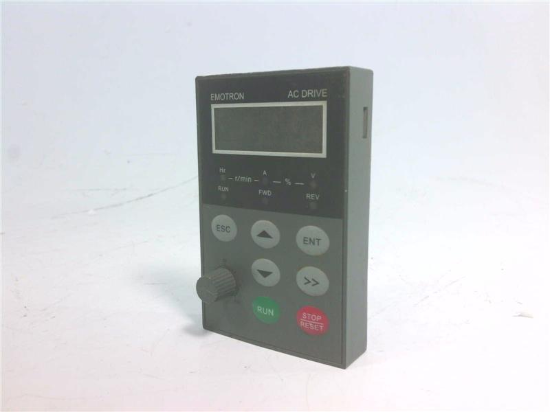 EMOTRON CGMC4T751BGZ1