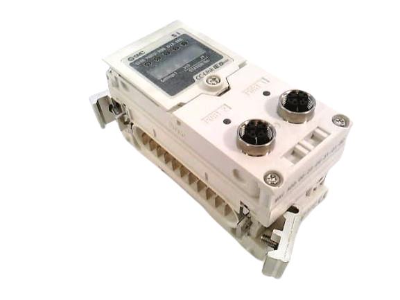 SMC EX600-SCF1-X60