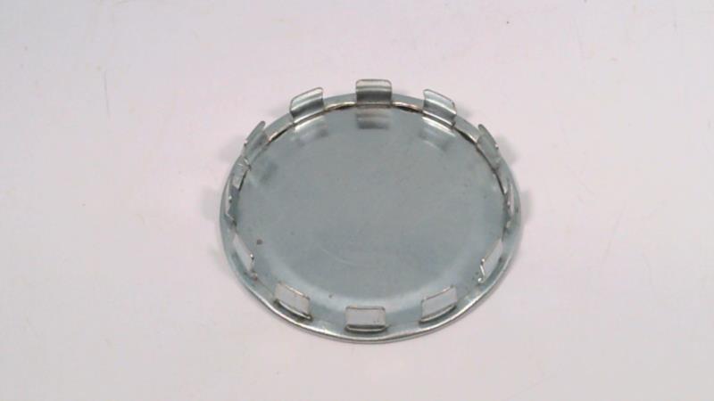 SIGMA ELECTRIC 49155