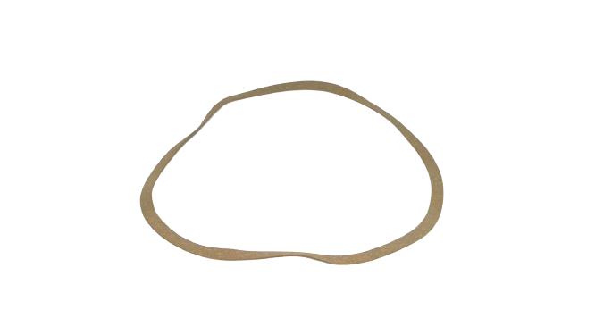 GORMAN RUPP 7668G 20000