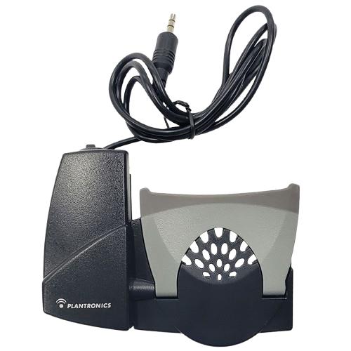 PLANTRONICS 60961-32