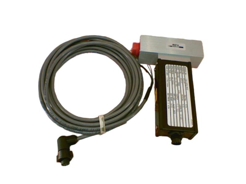730-RFQ-802 par SIERRA INSTRUMENTS