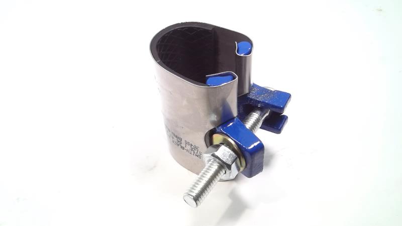 SMITH BLAIR INC 245-00016603-000