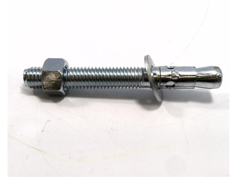 NSI INDUSTRIES JTS4414