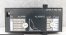 SIEMENS WLGFA48