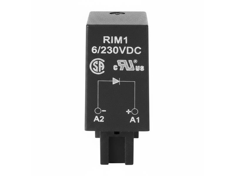 WEIDMULLER 7760056169