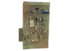 1-Z1528 by STOCK EQUIPMENT