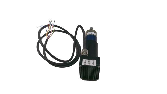 FAULHABER 356406378