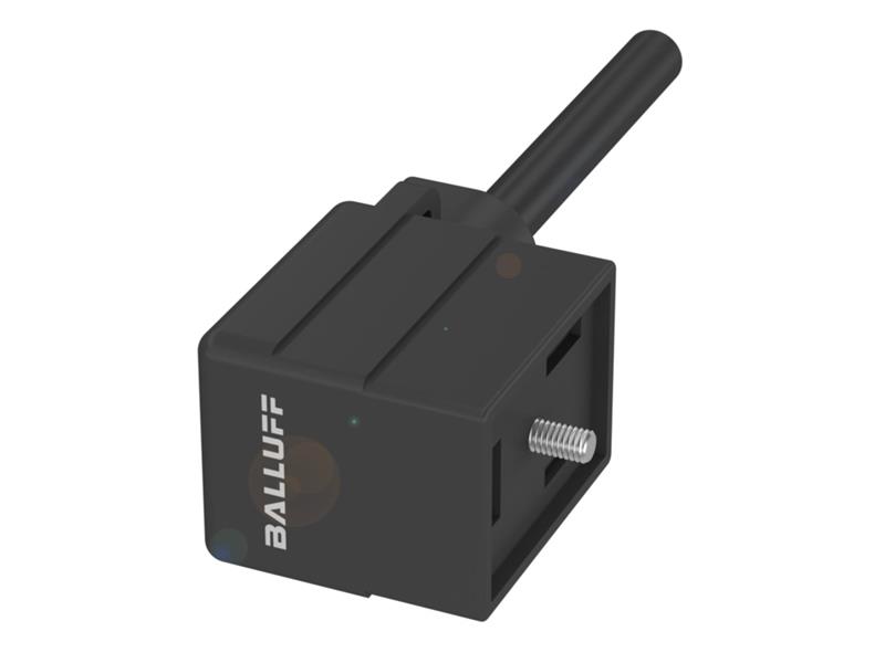 BCC VB63-0000-10-056-PX0350-100 por BALLUFF