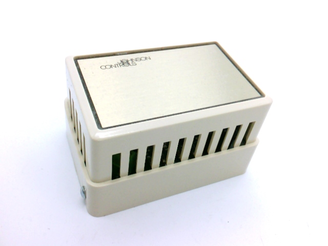 JOHNSON CONTROLS HE-6300-2