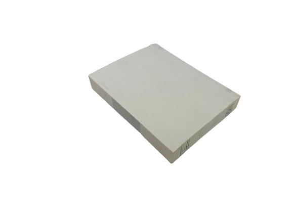 SPACELAB 307568-01