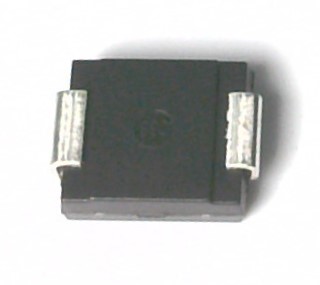 LITTELFUSE SMCJ36CA