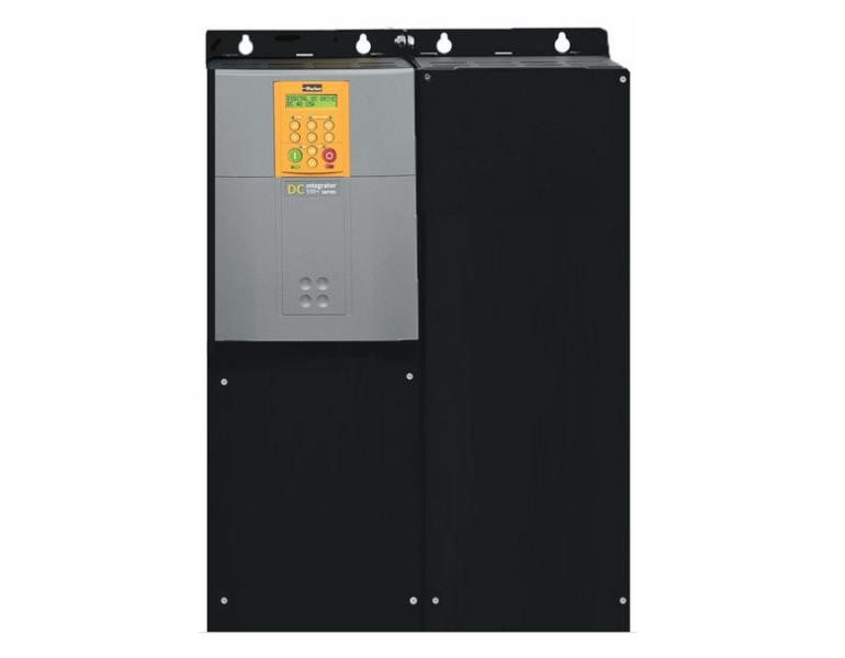 PARKER 590P-734270H0-P00-U4WP