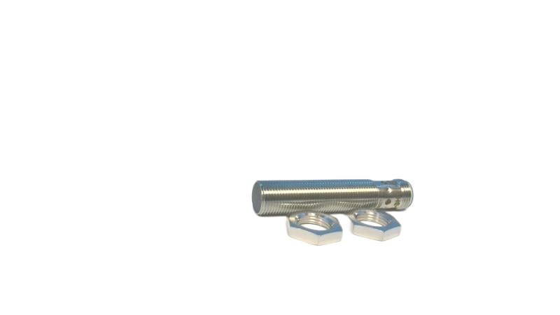 AUTOMATION DIRECT PNM-AN-3H