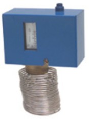 DYNA CON TF142-SOAP20