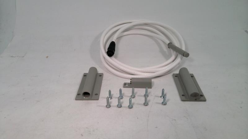 8307-10 por GEORGE RISK INDUSTRIES