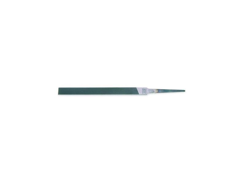 APEX TOOLS 39947N