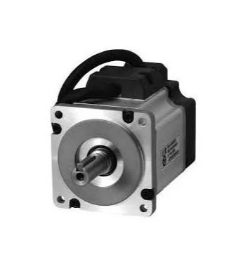 OMRON R88M-H50030