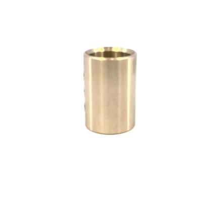 INGERSOLL RAND 94-007