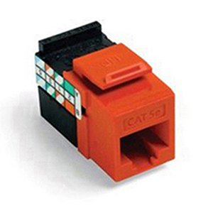 LEVITON 5G108-RO5