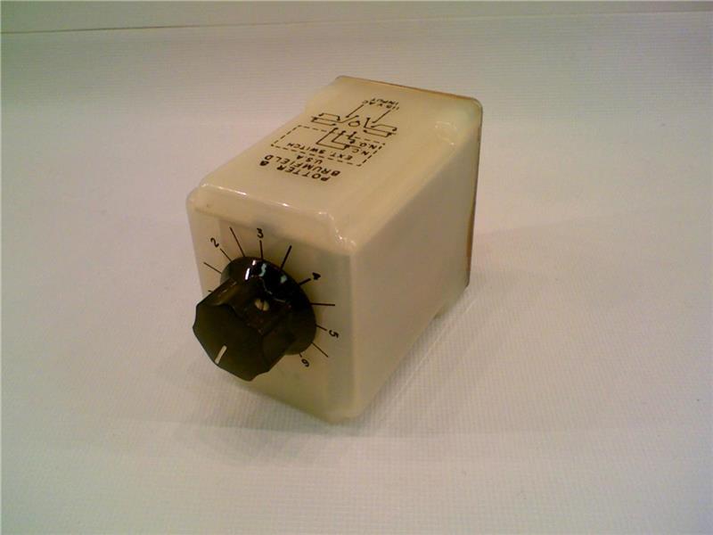 TE CONNECTIVITY CHB-38-70011