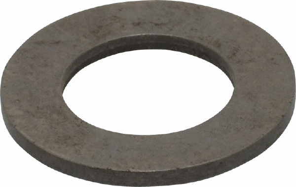 ALTRA INDUSTRIAL MOTION 18856