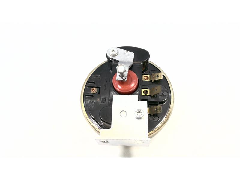 INVENSYS 738-718-2