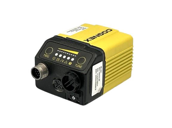 COGNEX DMR-375X-0000-M