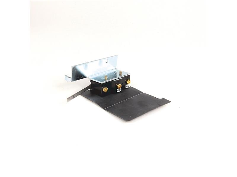 ALLEN BRADLEY 1495-N36
