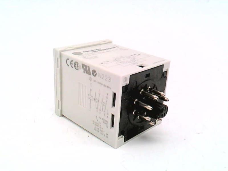 ALLEN BRADLEY 700-HRF82DA18