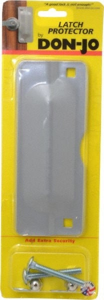 DON JO MFG LP-207-SL