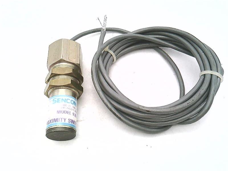 SENCON 9-267-03