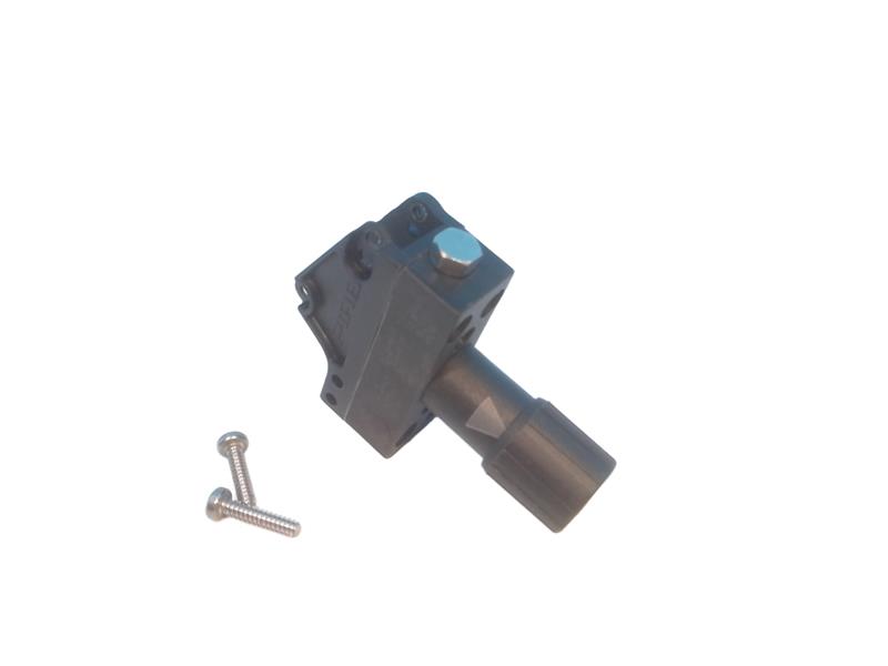 PIAB VACUUM PRODUCTS 31.16.004