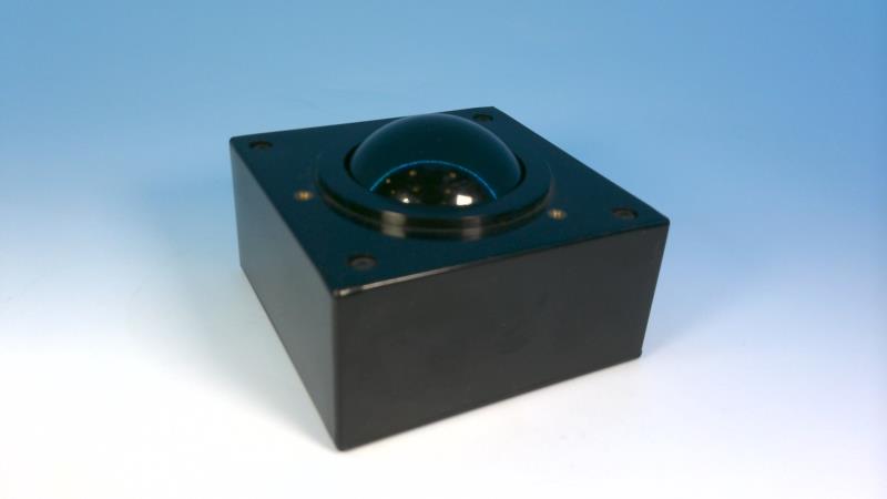 DYNAPAR LQ2001925009