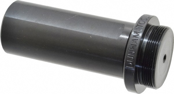 DUNHAM TOOL PB1250