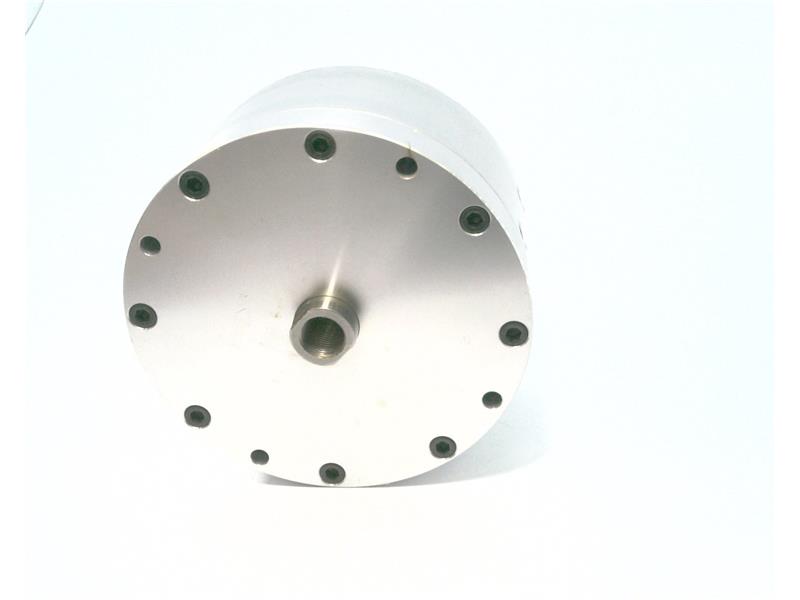 FABCO A-1221-XDR