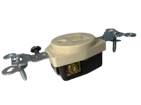 EATON CORPORATION 5261I