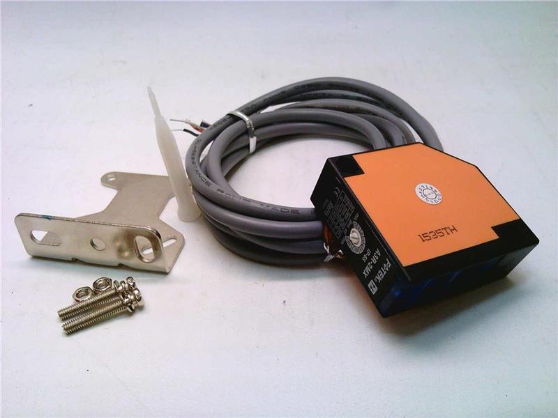 FOTEK A3R-2MX