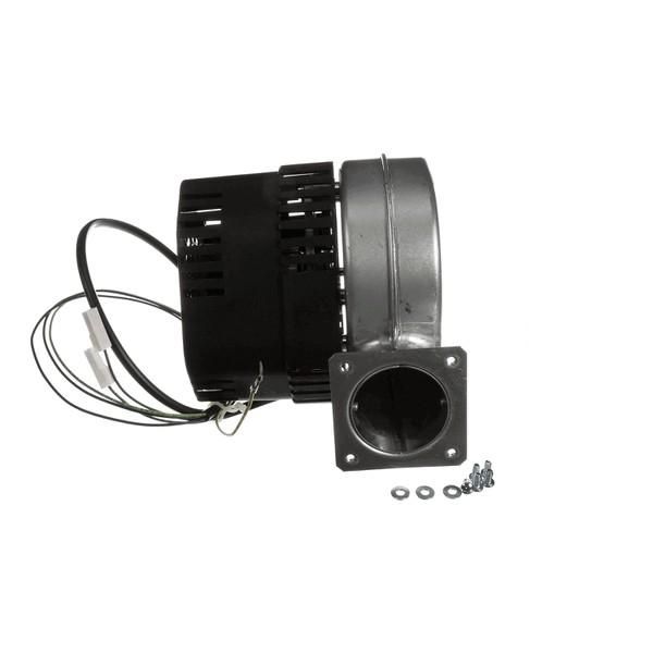 RPHX20-2103 by INTERMETRO