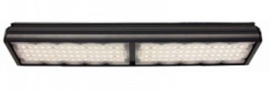 LOHB-2FT-50W-50K por WESTGATE