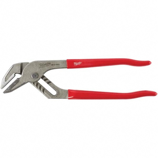 48-22-6550 par MILWAUKEE POWER TOOLS