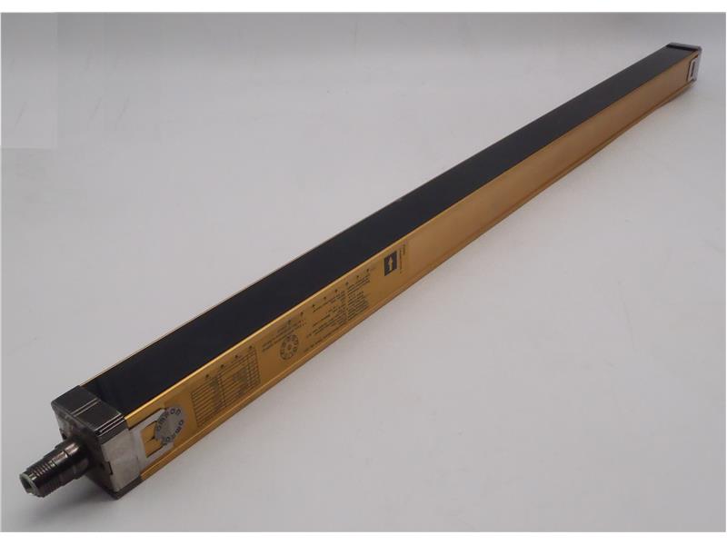 OMRON F3SN-A0607P25-L