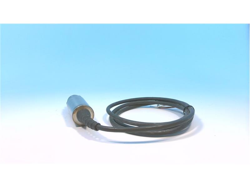 TRANSINSTRUMENTS .4010K-KK-D0-J