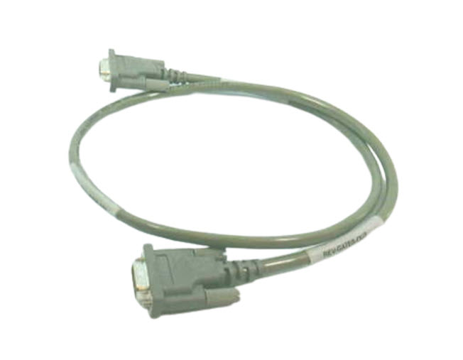 ALLEN BRADLEY SD3K-CBLGSCLIR036