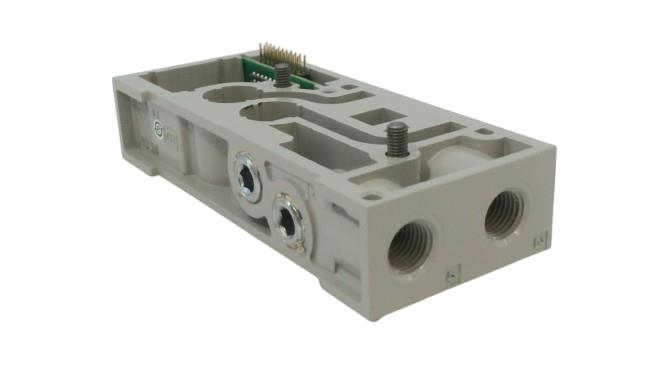 ASCO 206-1280