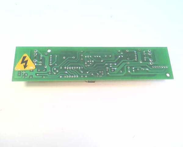 INVENSYS AH242939