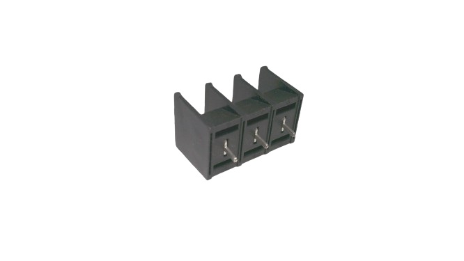 EATON CORPORATION A382203