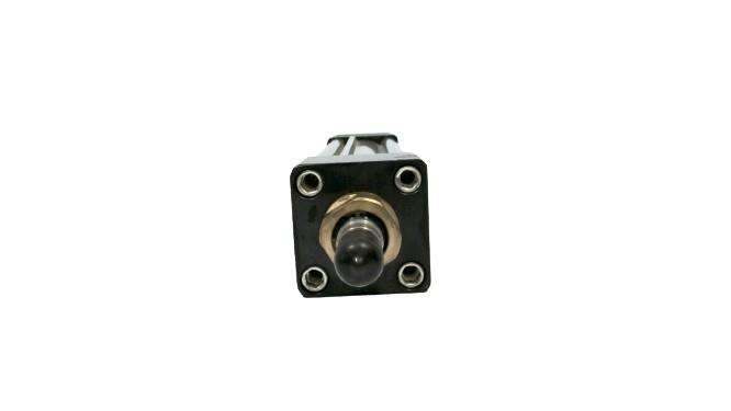 PARKER 1.50BE4MA3U14A05.75