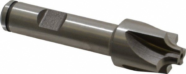 KEO 932-000-017
