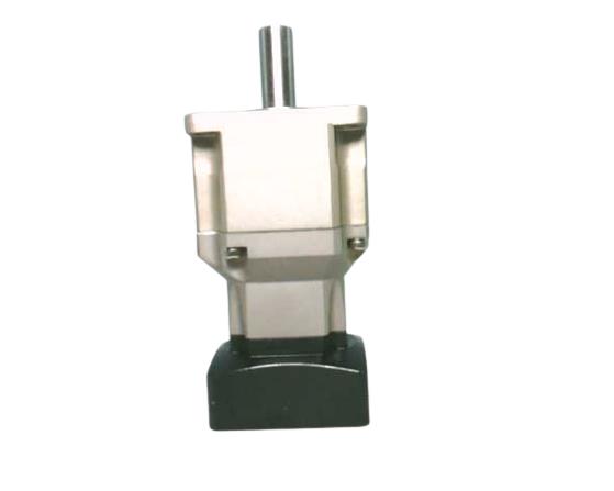 APEX DYNAMICS INC ANO23-P2